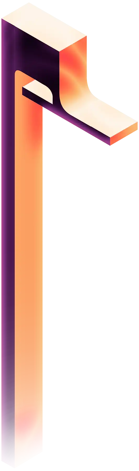 infinity rug main site illustration part