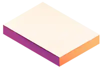 infinity rug main site illustration part