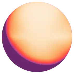 infinity rug main site illustration part