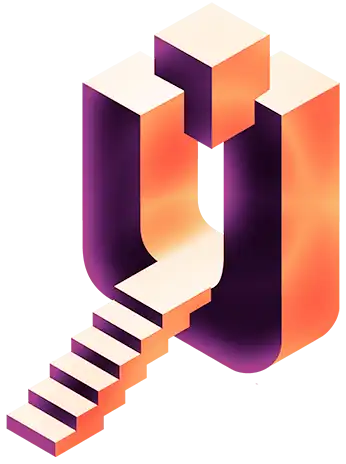 infinity rug main site illustration part