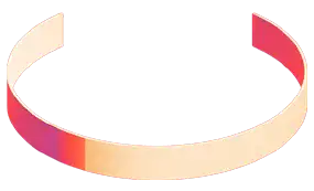 infinity rug main site illustration part