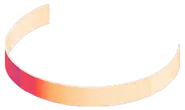 infinity rug main site illustration part