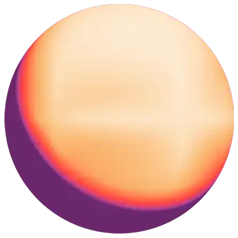 infinity rug main site illustration part