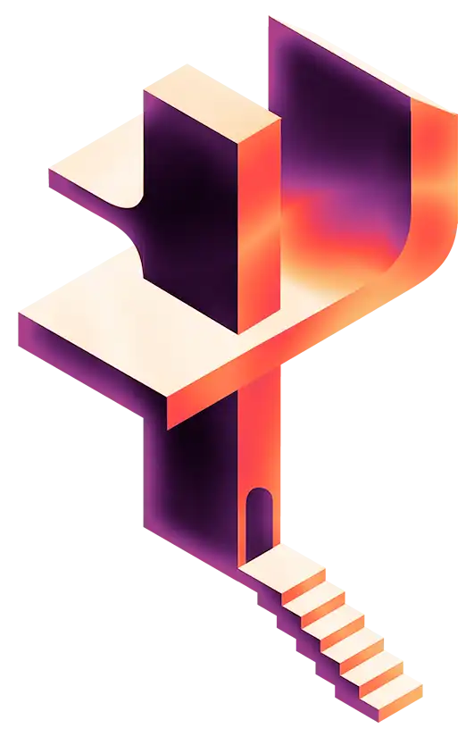 infinity rug main site illustration part