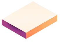 infinity rug main site illustration part